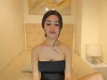 Chaturbate Best Webcam of worthy_bigcock_bigcum
