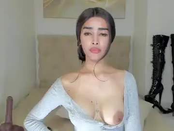Chaturbate Nude Webcam of worthy_bigcock_bigcum