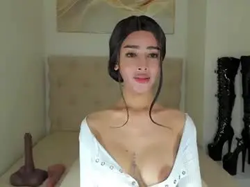 Chaturbate Nude Webcam of worthy_bigcock_bigcum