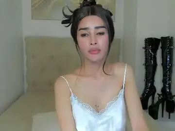 Chaturbate Free Live Porn of worthy_bigcock_bigcum