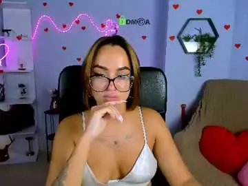 Chaturbate Adult Webcams of your_bunny12