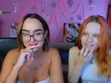 Chaturbate Adult Video Chat of your_bunny12