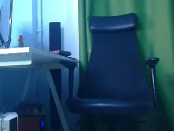 Chaturbate Best live sex cam show of andrewbanner