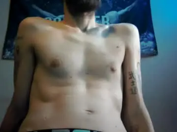Chaturbate Sex Cam of bigman6420
