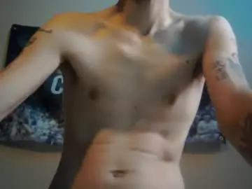 Chaturbate Sex Chat of bigman6420