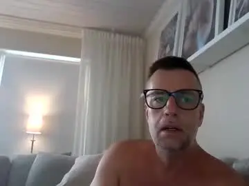Chaturbate Free Porn Cam of bobberman78