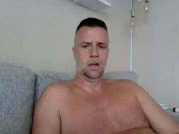 Chaturbate Adult Webcams of bobberman78