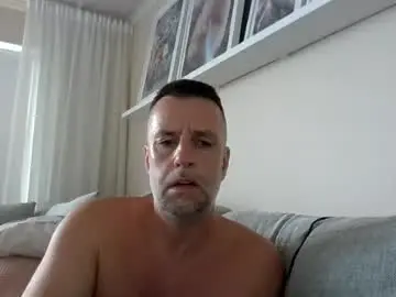 Chaturbate Adult Video Chat of bobberman78