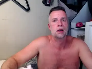 Chaturbate Live Sex of bobberman78