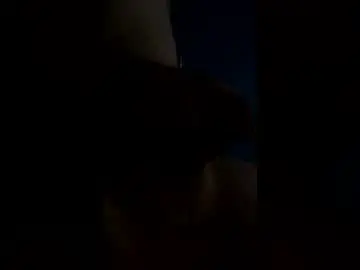 Chaturbate Free Live Porn of bootybandit619