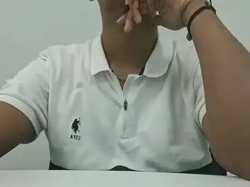 Chaturbate Private Sex Chat of brownguy2505
