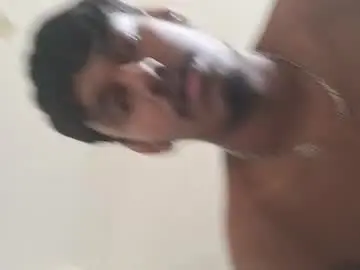 Chaturbate Live Sex of brownguy2505