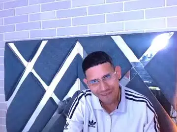 Chaturbate Live Sex of bryan_pirs