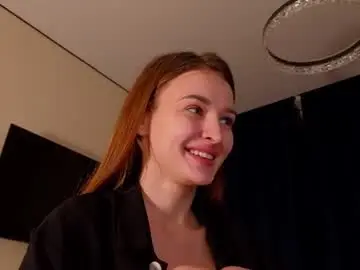 Chaturbate Watch Live Sex Cams of candy_aanna
