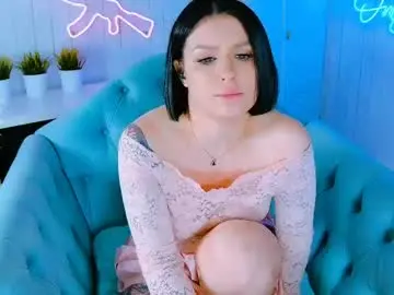 Chaturbate Private Sex Chat of chaturkaterina