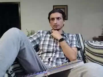 Chaturbate Private Sex Chat of cool2buddies