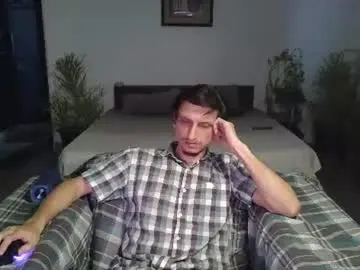 Chaturbate Adult Webcams of cool2buddies