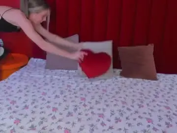 Chaturbate Watch Live Sex Cams of dalegomez