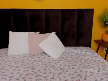 Chaturbate Sex Cam of dalegomez