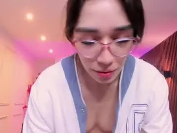 Chaturbate Adult Webcams of emma_caarter