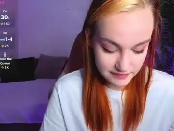 Chaturbate Free Live Porn of fane_stain