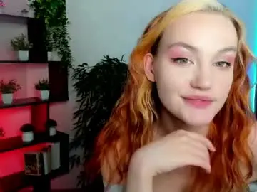 Chaturbate Adult Video Chat of fane_stain