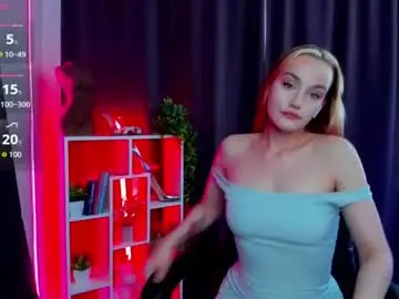 Chaturbate Best Webcam of fane_stain