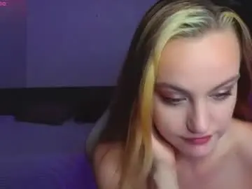 Chaturbate Live Sex Cam of fane_stain