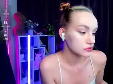 Chaturbate Free Porn Cam of fane_stain