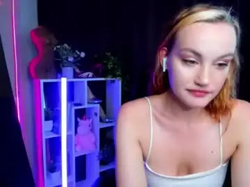 Chaturbate Free Live Porn of fane_stain