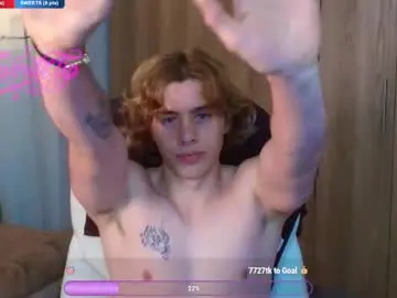 Chaturbate Free Porn Cam of gemdominus