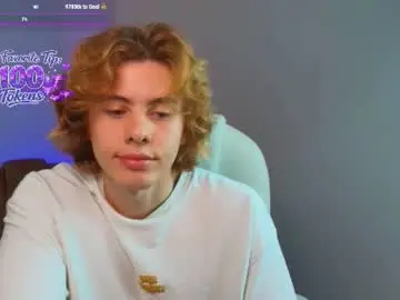 Chaturbate Sex Chat of gemdominus