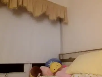 Chaturbate Live Porn of italiankittyx