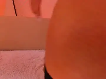 Chaturbate Adult Webcams of katesunder