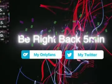 Chaturbate Sex Chat of liaforyou