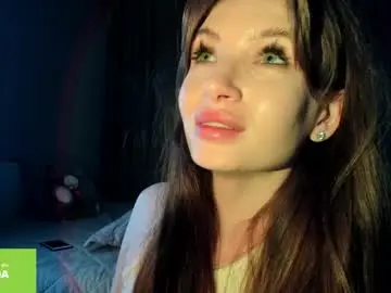 Chaturbate Watch Live Sex Cams of lillianfowler