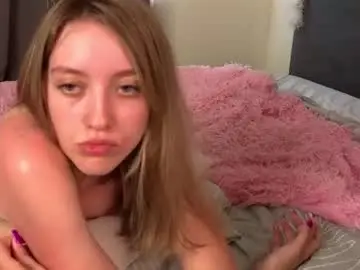 Chaturbate Adult Webcams of lisanelsona