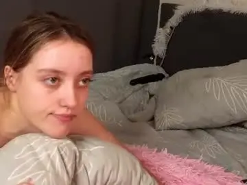 Chaturbate Nude Webcam of lisanelsona