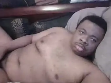Chaturbate Sex Chat of macksexy1996