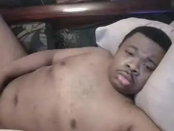 Chaturbate Live Sex Cam of macksexy1996