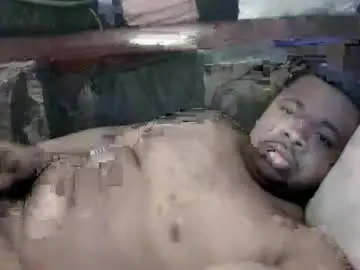 Chaturbate Best Webcam of macksexy1996
