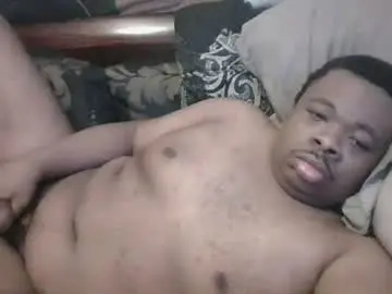 Chaturbate Nude Webcam of macksexy1996
