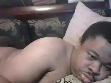 Chaturbate Watch Live Sex Cams of macksexy1996
