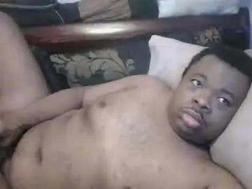 Chaturbate Adult Video Chat of macksexy1996