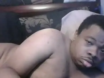 Chaturbate Sex Chat of macksexy1996