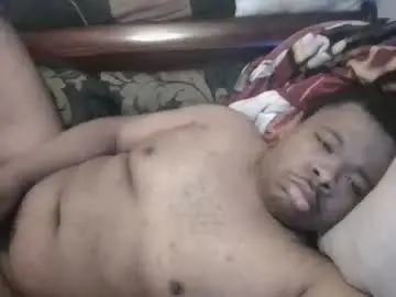 Chaturbate Live Porn of macksexy1996