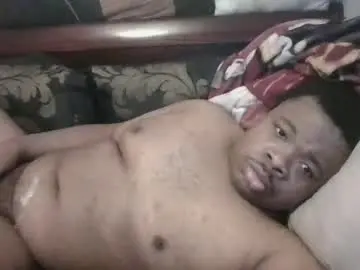 Chaturbate Watch Live Sex Cams of macksexy1996