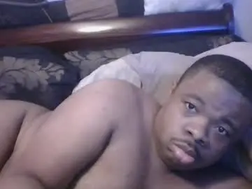 Chaturbate Live Sex of macksexy1996