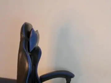 Chaturbate Adult Webcam of maximiliano_kh4lil