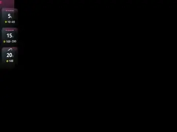 Chaturbate Adult Webcam of maximiliano_kh4lil